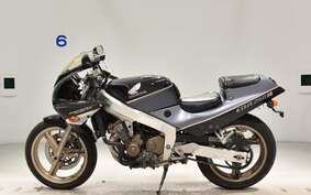 HONDA CBR250R-2 GEN 2 MC19