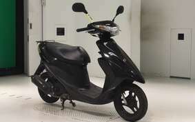 SUZUKI ADDRESS V50 CA4BA