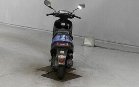 SUZUKI ADDRESS V100 CE11A