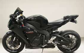 HONDA CBR1000RR Gen. 2 2014 SC59