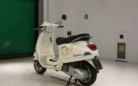 VESPA LX150IE