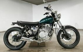 SUZUKI GRASS TRACKER BigBoy NJ47A