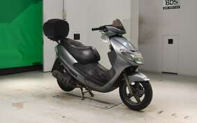 SUZUKI ADDRESS 110 CF11A