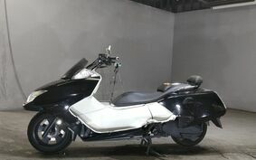 YAMAHA MAXAM 250 SG17J