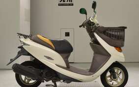 HONDA DIO CESTA GEN 2 AF68