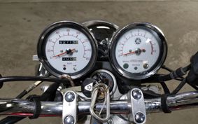 YAMAHA SR400-1 RH01J