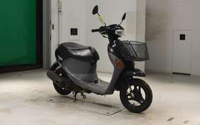 SUZUKI LET's 4 CA41A