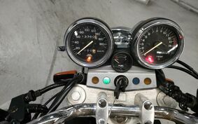 HONDA CB400SF 1996 NC31