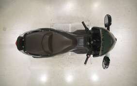 SYM JOYMAX125I