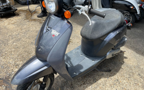 HONDA TODAY AF61