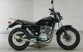 HONDA CB223S MC40