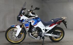 HONDA CRF1000L AFRICA TWIN ASD 2019 SD04