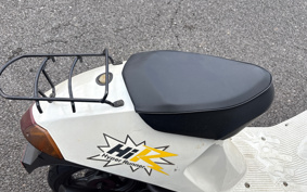 SUZUKI  ASH R CA19B