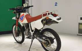 HONDA XLR200R MD29