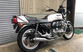 HONDA CBX1000 1994 CB1