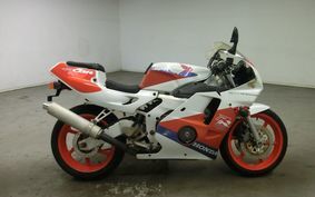 HONDA CBR250RR MC22