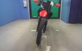 HONDA CRF250L MD38