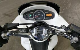 HONDA PCX 150 KF12