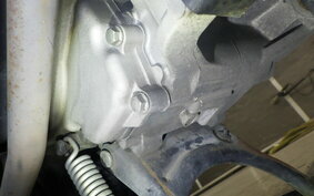 SUZUKI ADDRESS V50 CA4BA