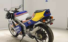 HONDA NSR250R SP MC28