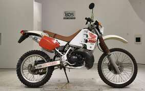 HONDA CRM250R MD24