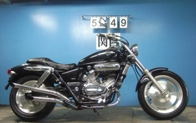 HONDA MAGNA 250 MC29