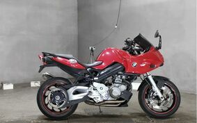 BMW F800S 2010 0216