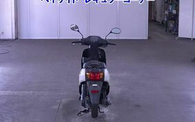 HONDA ﾀｸﾄ-4 AF79