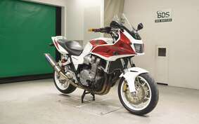 HONDA CB1300SF SUPER BOLDOR 2005 SC54