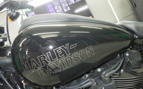 HARLEY FXLRS1920 2022 YWZ