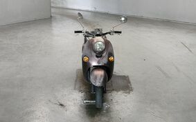 YAMAHA VINO 50 SA26J