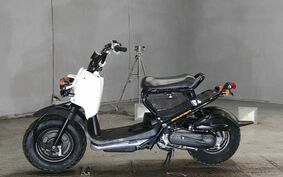 HONDA ZOOMER AF58