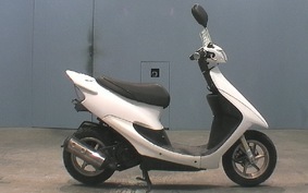 HONDA DIO ZX GEN 2 AF35