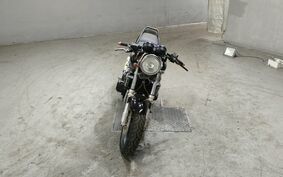 HONDA CB400SF VTEC 1999 NC39