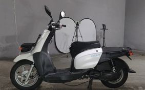OTHER GEAR UA08J