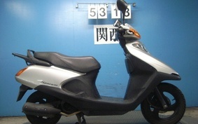 HONDA SPACY 100 JF13