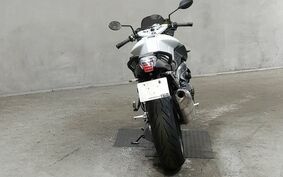 BMW K1300R 2012 0518