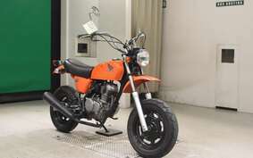 HONDA APE 50 AC16