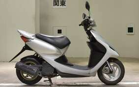 HONDA DIO Z4 AF57