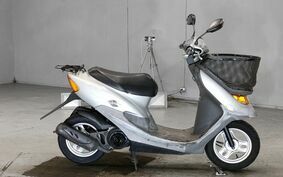 HONDA DIO CESTA AF34