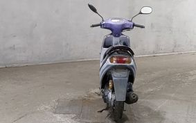 SUZUKI SEPIA ZZ CA1HC
