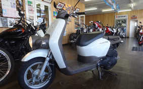 HONDA BENLY 110 JA09