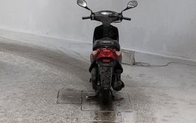 YAMAHA JOG SA55J