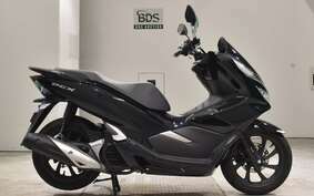 HONDA PCX125 JF81