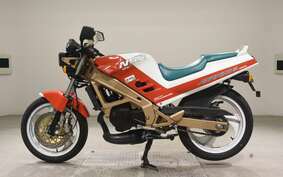 HONDA NSR125F