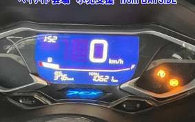 OTHER PCX160