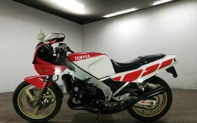 YAMAHA TZR250 1KT