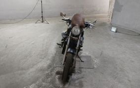 KAWASAKI ELIMINATOR 750 ZL750A