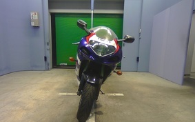 SUZUKI GSX-R750 2000 BD111