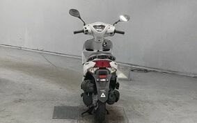 HONDA DIO 110 JF31